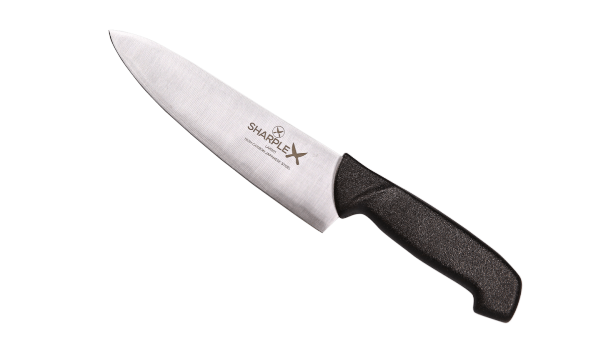 Chef’s Knife 20cm