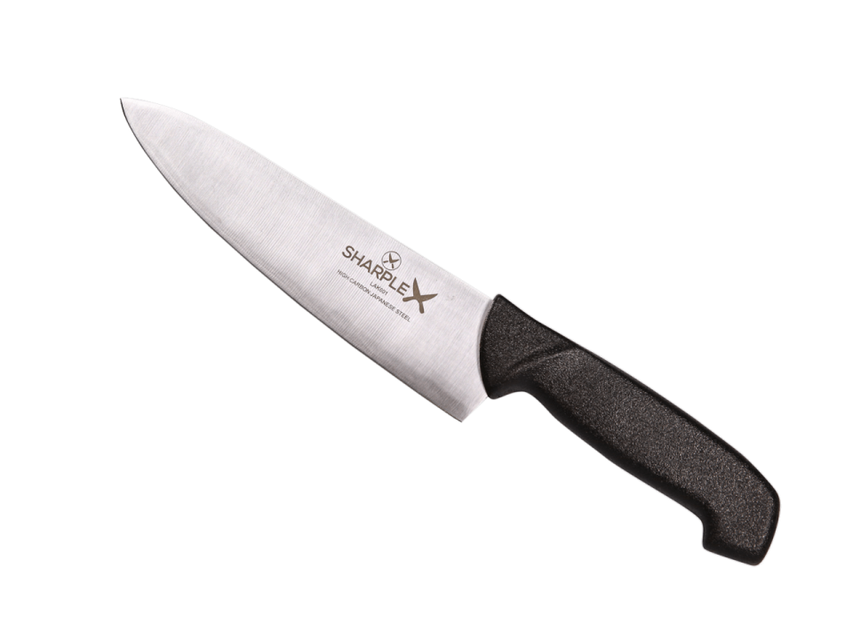 Chef’s Knife 20cm