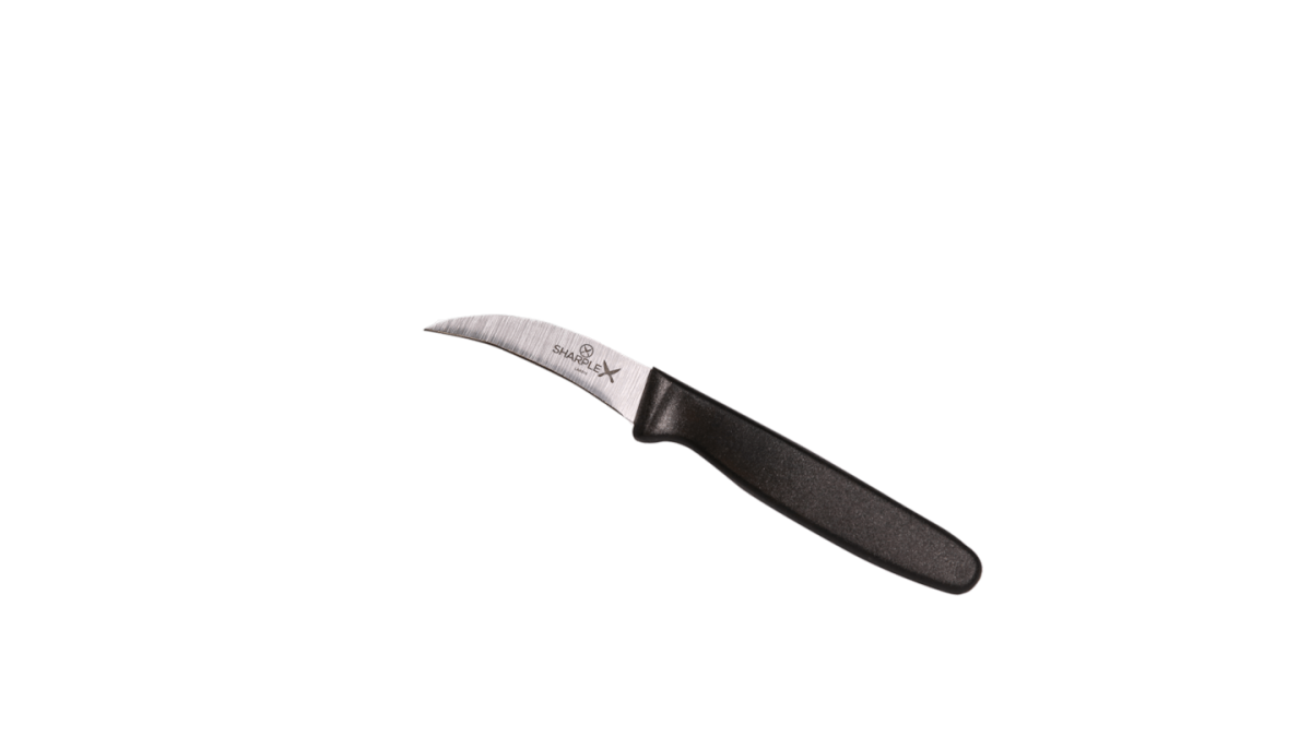 Peeling Knife