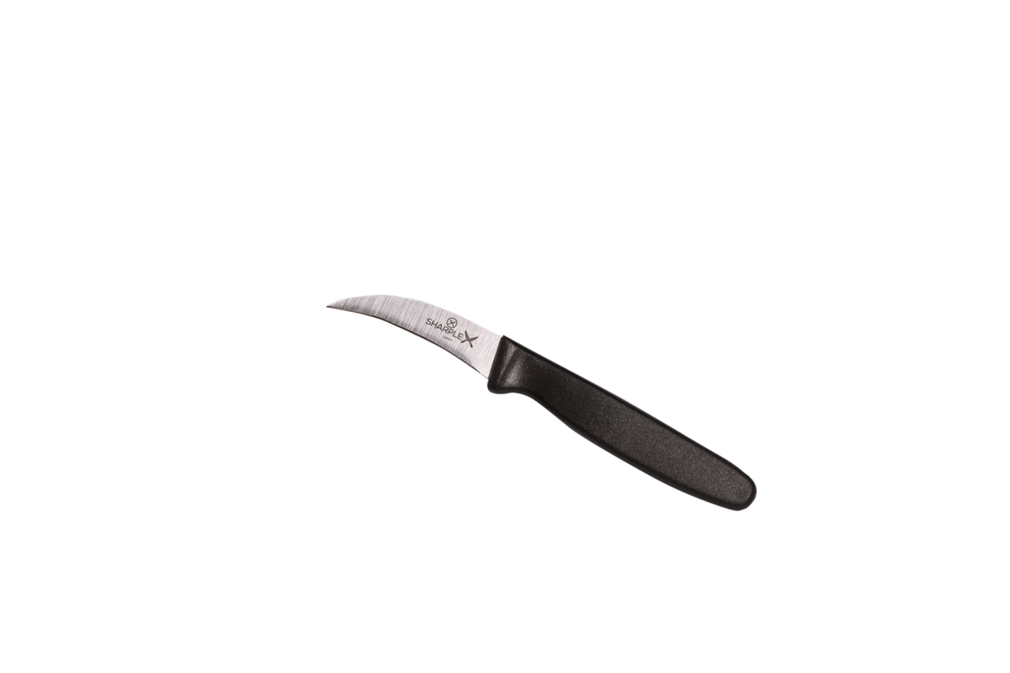 peeling-knife-sharplex