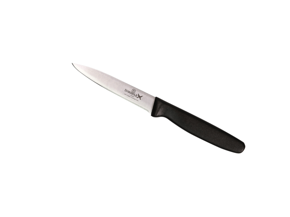 Paring Knife